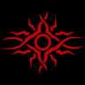 @thoran:unita.online