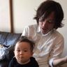 @typester:unknownplace.org