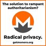 @rimugu:unredacted.org