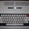 @trs-80:unredacted.org