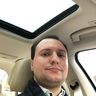 @guillaume:van-hemmen.com