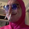 @asher:vanbrunt.me