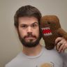 @jryans:vector.modular.im
