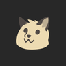 @vector1dev:vector1.dev