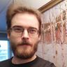 @simon:vectornet.fi
