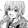 @kaylynn:veriny.tf