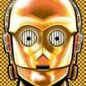 @_jabber_c3po=2fvern=40muc.vern.cc:vern.cc
