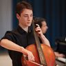 @jonas:violoncello.ch