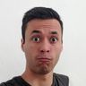 @olanod:virto.community