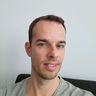 @paul:vtilburg.net