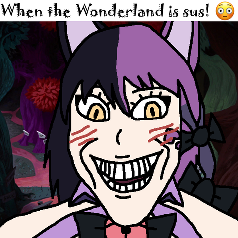 1614179455923.png