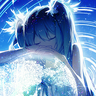 @stella:waifuhunter.club