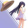 @topolina:waifuhunter.club