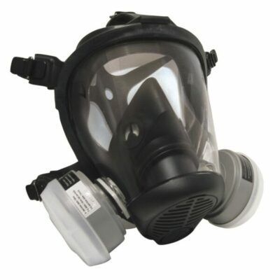 Respirators-Mask-e1586056593902.jpg