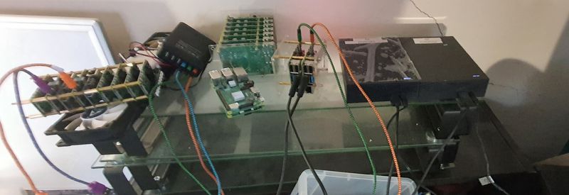 20200930_174507.jpg