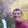 @wyatt:wyattsmith.org