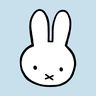 @nienor:x-hain.de