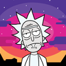 @root:xanax.lol