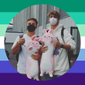 @byzero:yatrix.org
