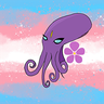 @rain:your.eldritch.gift
