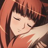 @aurieh:yuri.im