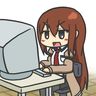 @instrumentalist:yuri.im