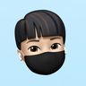 @korzq:yuri.im