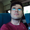 @cesar:z0p.org