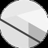 @zachir:zachir.xyz