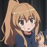 @meowowo:zelchat.de