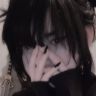 @salem:zelchat.de