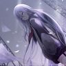 @sp1d3rbl00d:zelchat.de