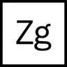 @zeev:zinclabs.com