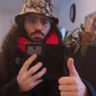 @adrien:zinz.dev