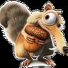 @zir0h:ziroh.be