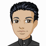 @baloan:zntrl.de