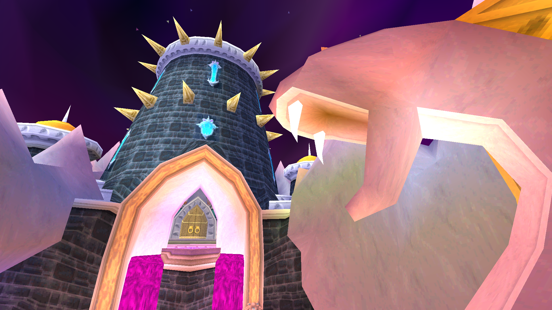 dSNTbySszfyqWGjNrhHfxZRk