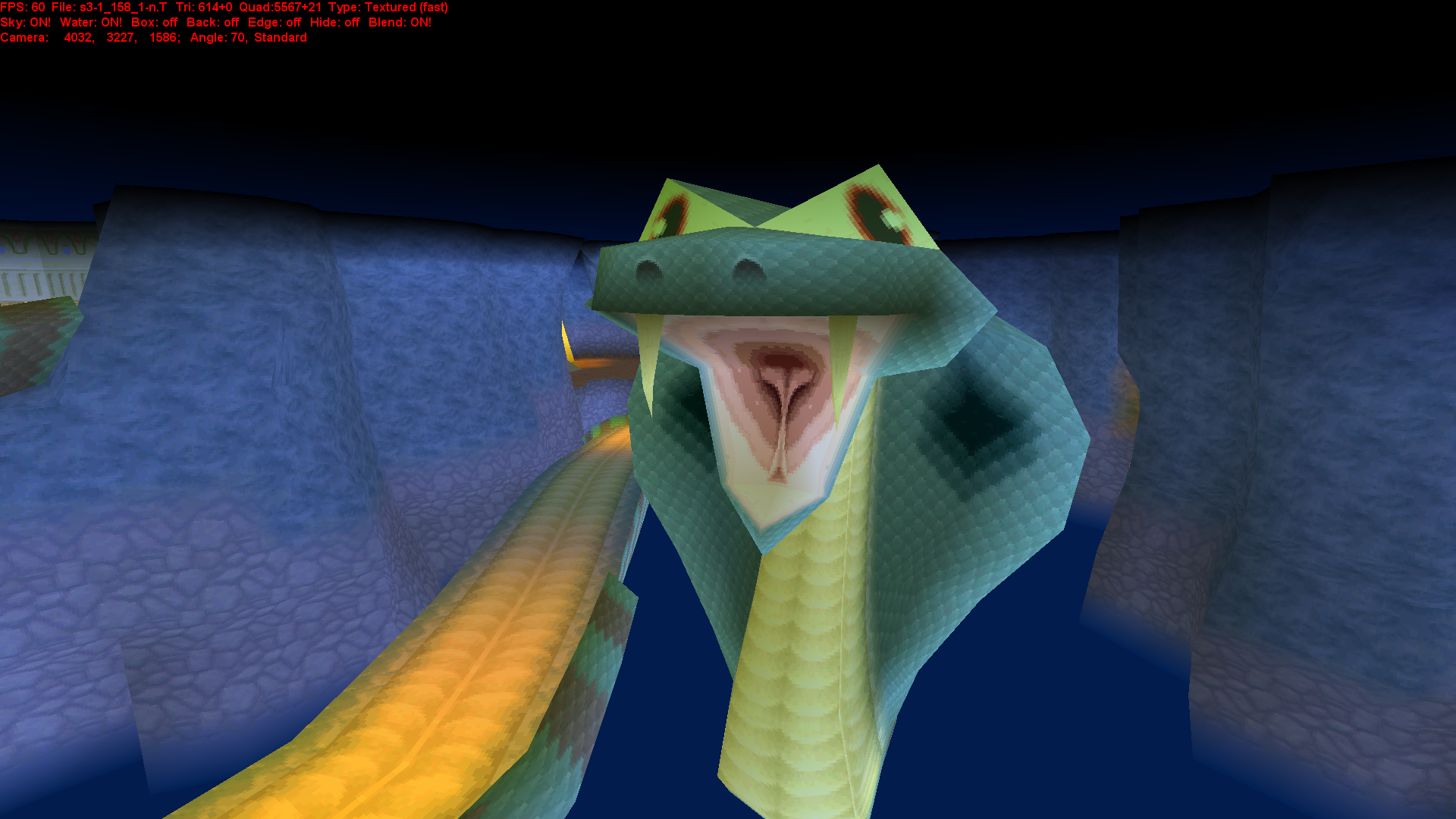 eSRSJKysyihrJtLdRkDdvCAy