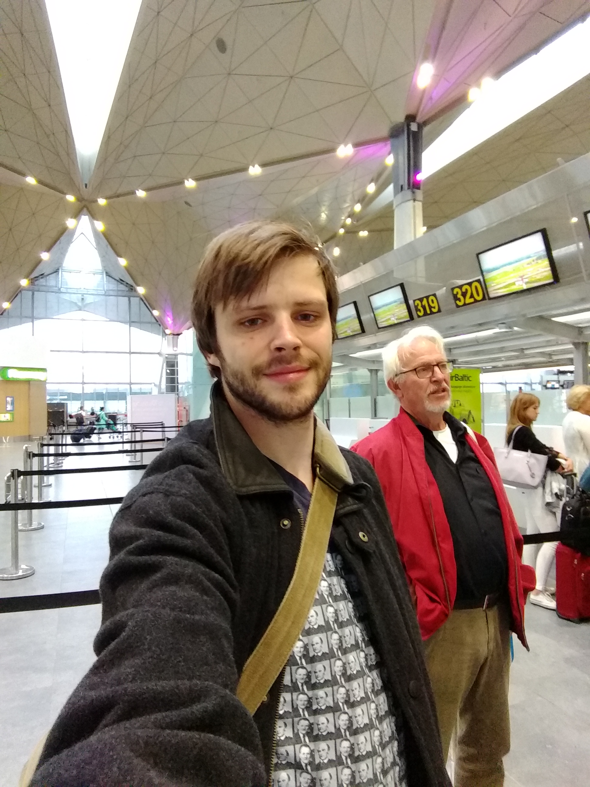 Cllassify controversial Danish researcher Emil OW Kirkegaard, And rate 