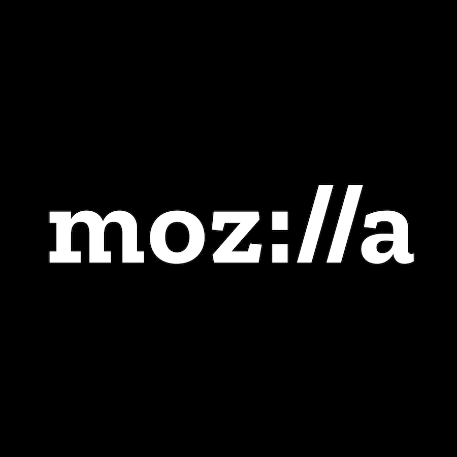 Welcoming Mozilla To Matrix Matrix Org