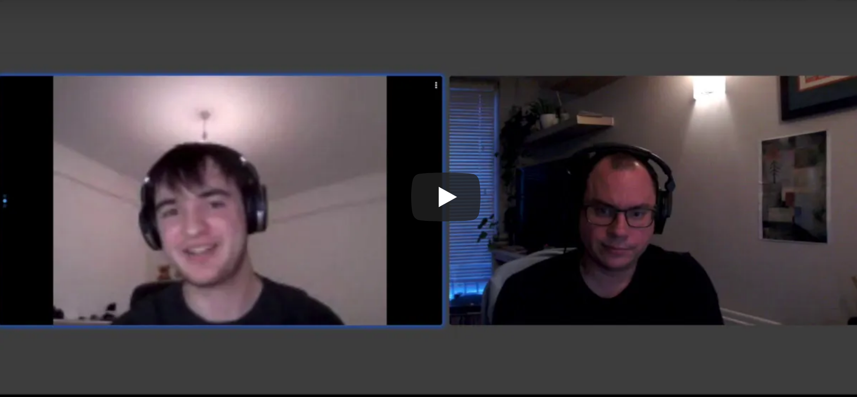 Matrix.org - This Week in Matrix 2020-10-30