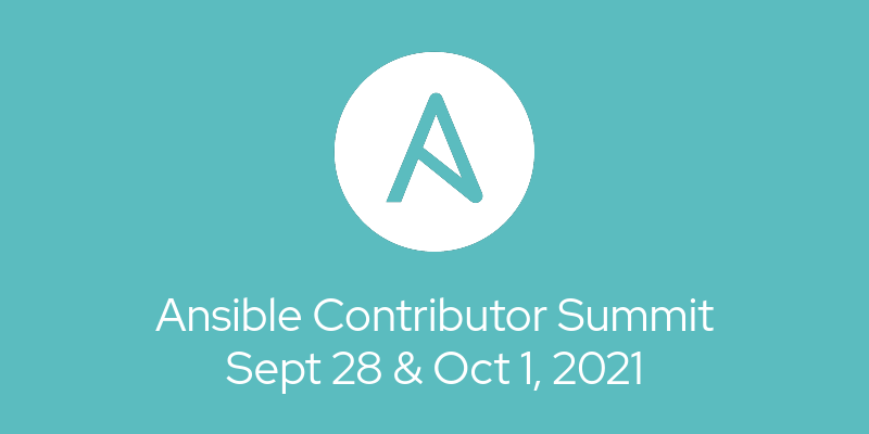 2021-09-24--BlOo-Contributor_summit_202109_banner.png