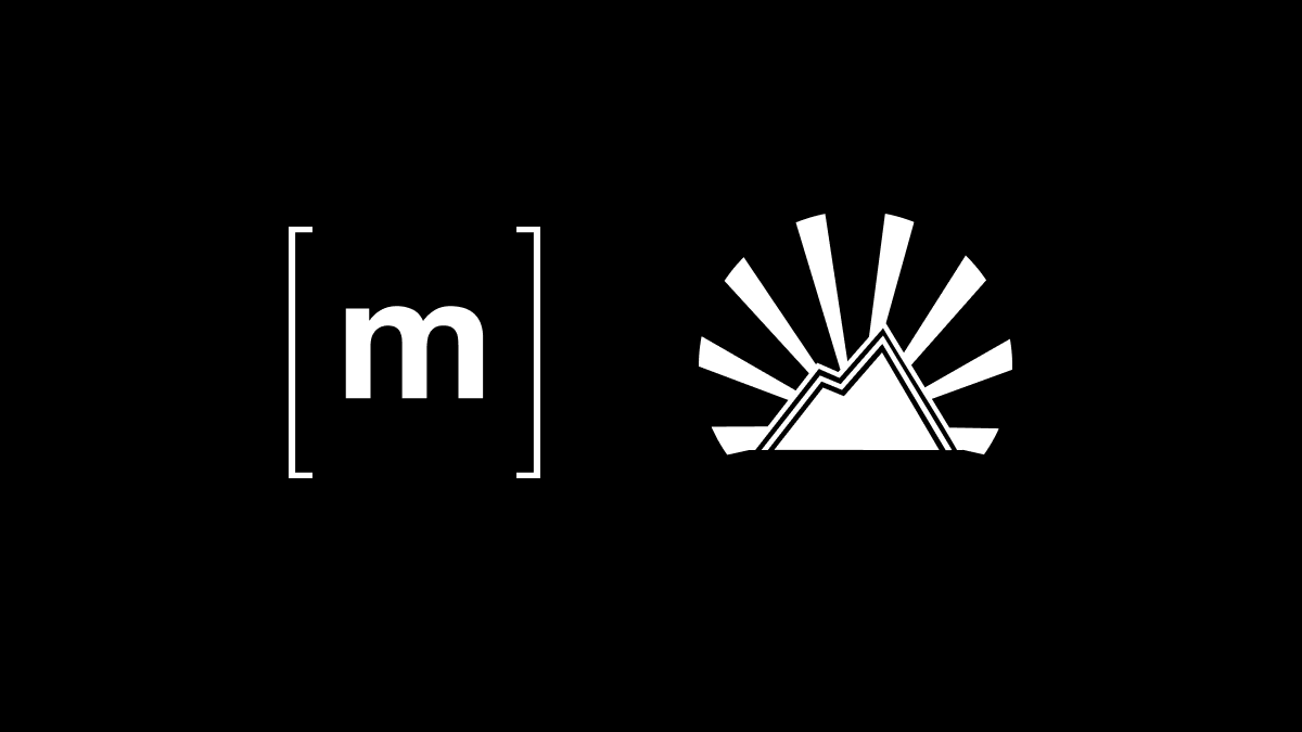 Cleaning up Libera.Chat aliases