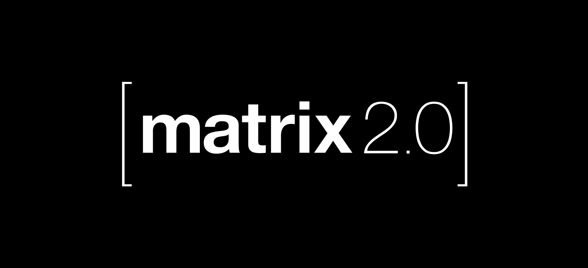matrix.org image
