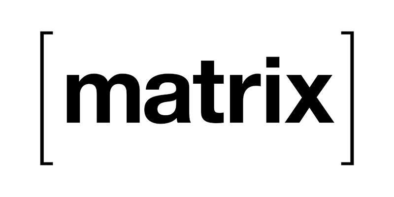 Matrix Retiring the Slack Bridge by January