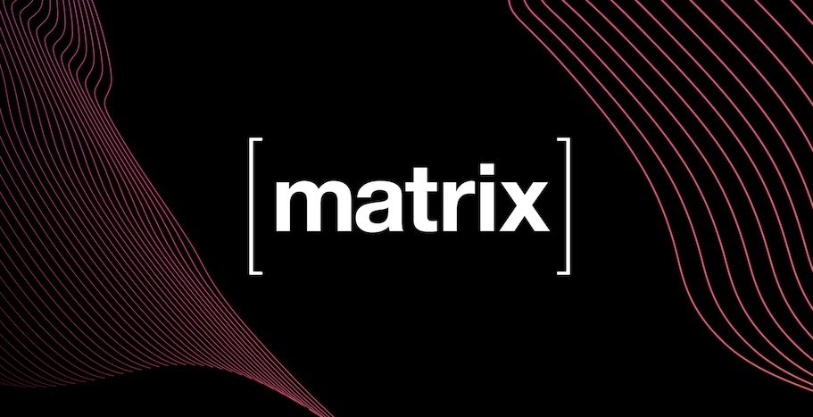 Last month at FOSDEM 2019 we gave a talk about a new experimental ultra-low-bandwidth transport for Matrix which swaps our baseline HTTPS+JSON transpo