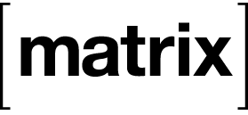 logo matrix