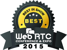 WebRTC Best in Show
