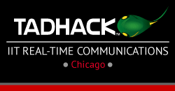 TADHack Chicago