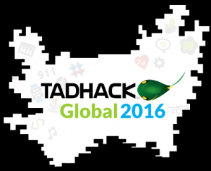 tadhack-2016-global-3-300x244